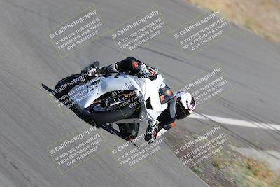 media/Nov-12-2023-Classic Track Days (Sun) [[11f17acb81]]/Group 1/session 2 turn 9/